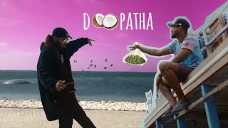 Costa x Puliya - Doopatha දූපත (Official M