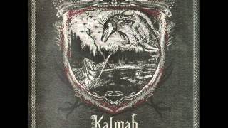 Kalmah - One Of Fail (Audio only) HQ