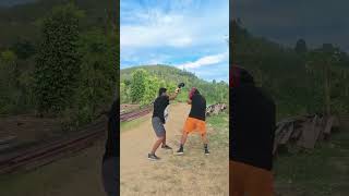 Download lagu Sparing kerasss faje vs follower tiktok #faje #sparing #boxing #tiktok #byoncombat #fyp #viral mp3 Download lagu Sparing kerasss faje vs follower tiktok #faje #sparing #boxing #tiktok #byoncombat #fyp #viral mp3