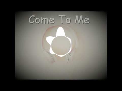 Come To Me - Vangelis feat. Caroline Lavelle