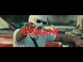Bishane භීශනේ Lil Cheeza X Tinty Official Trailer