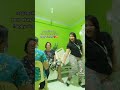 TIKTOK Viral Goyang Bokong Gede