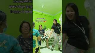 Download lagu TIKTOK / viral goyang bokong gede mp3 Download lagu TIKTOK / viral goyang bokong gede mp3