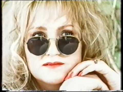 Marlena Drozdwska - "Nigdy nie mów nigdy "(Official Video)