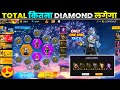 NEW WINTER RING EVENT FREE FIRE NEW LOOK CHANGER BUNDLE SPIN FREE FIRE NEW EVENT TODAY