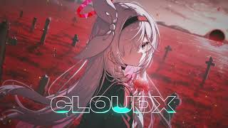 Aditya Sharma - BAD IDEA