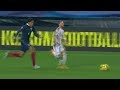 Varane Chasing Down Players || Crazy Speed & Defense ||