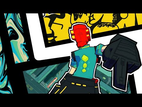 Bombrush is NOT the same game anymore....