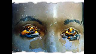 Bride - White Elephant #13 ( This Is It )