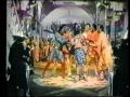 Maha Shaktimaan Scene 3 Of 3 Jayamalini Mamalu Mamalu O Papalu