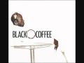 Blackcoffee Molo Sweetie