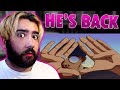 REACTION VI Seconds Roc22 Official Music Video