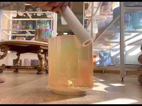 6" F+5 Crone Goddess Bowl 96482 SEDONA