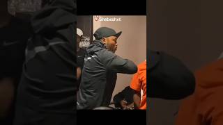 Download lagu Shebeshxt tries to stab a fan with a knifeπ€¦π€¦#shebeshxt #limpopomusic #lekompo #fyp mp3 Download lagu Shebeshxt tries to stab a fan with a knifeπ€¦π€¦#shebeshxt #limpopomusic #lekompo #fyp mp3