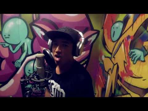 FLASHBAK X FREESESION X EL BUNKER