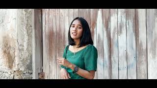 Download lagu Ansy Maka -  Bowa Goma // Lagu Slow Ende Lio Terbaru 2023 mp3