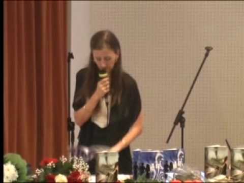 Nu vă însușiți ceea ce nu vă aparține!