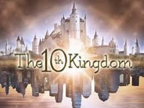 The 10th Kingdom