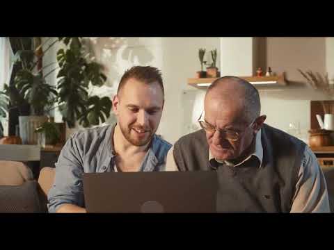 Patient Empowerment and the ePatient Movement - Quiz in Description