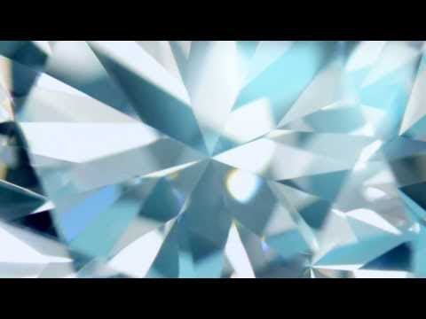 Tiffany & Co. — This Is a Tiffany Ring