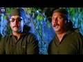 Latest Telugu Comedy Scenes Back To Back Vol 23 Telugu Comedy Scenes TFC Comedy