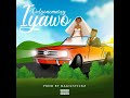Onlyonemarvy - Iyawo