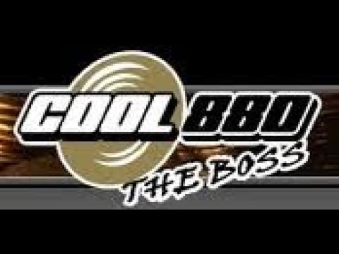 Cool 880 Radio - Aircheck 3
