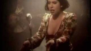 Gare Du Nord - Marvin & Miles