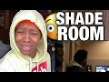 DAYDAY REACT Rod Wave Street Runner Official Video