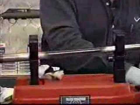 download lagu mp3 mp4 Blue Wonder Gun, download lagu Blue Wonder Gun gratis, unduh video klip Blue Wonder Gun