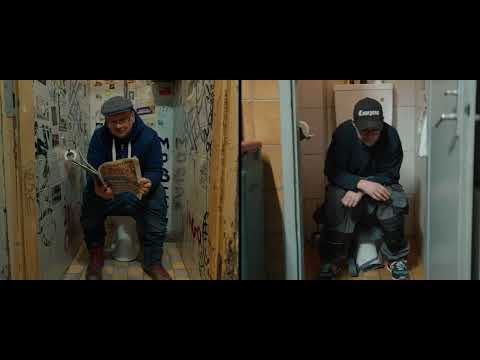 Play Video Youtube Video