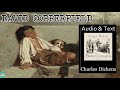 David Copperfield Videobook Part 1 3 Audiobook With Scrolling Text
