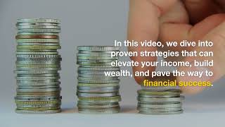 💰💻 Money Case Unleashed: Elevate Your Income and Achieve Financial Success | Code & Culture