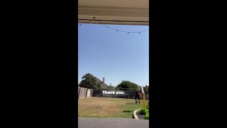 Unlock the Secrets of Appreciation!