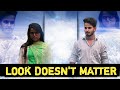 Look Doesn't Matter | Kala Rang | Shumaila Arfeen