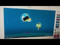 PBS Kids ID Moon 2013