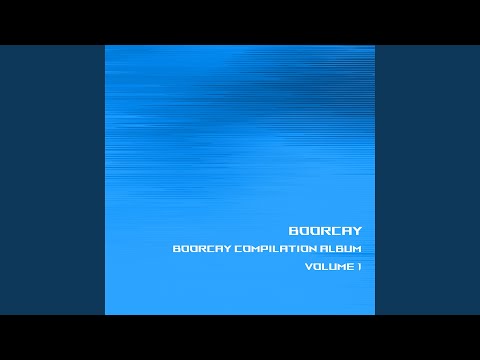 Birman Pang Mangiri (with OnePieceDischotique & BMU)