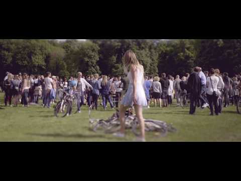 FÄTTES BLECH - Mixtape [official video]