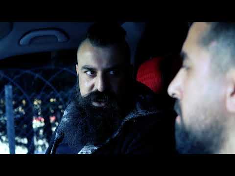 10. Bölüm Fragmanı - Mirsat Ölüm Benim Miadım