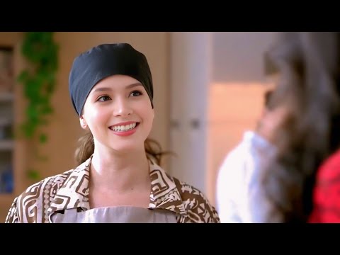 La Rosa de Guadalupe | EL DON DE LA VIDA [Part 1] | Capítulo 2025 HD VIDEO