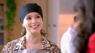 Download lagu La Rosa de Guadalupe | EL DON DE LA VIDA [Part 1] | Capítulo 2025 HD VIDEO mp3