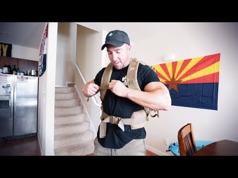 download lagu mp3 mp4 Best Ruck, download lagu Best Ruck gratis, unduh video klip Best Ruck