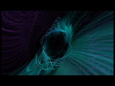 ACIDCORE DJ SET (HARD SKULL MUSIC)