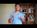 CTGm 30Day Money Growth Challenge