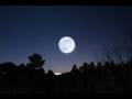 Marc Antony - when i dream at night - Moon ...