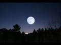 Marc Antony - when i dream at night - Moon pictures ...