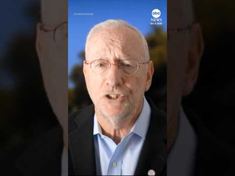 Cornell president speaks out on alleged gang rape