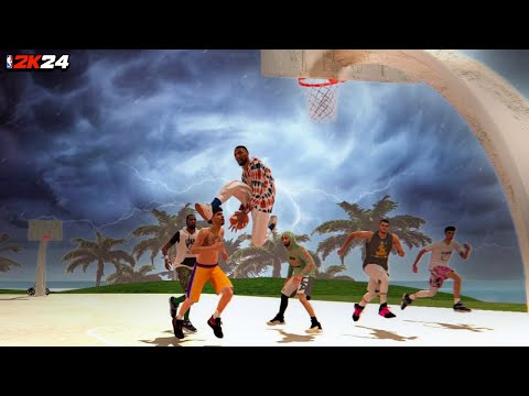 3 Major Things LEAKED About NBA 2K24.. (MUST WATCH)