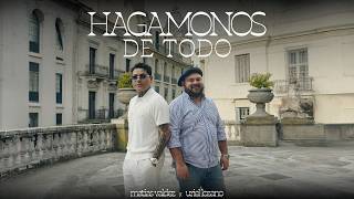 Video thumbnail image