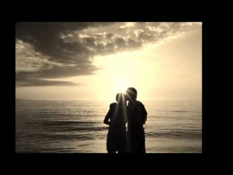 Flowers - VEČERNÍ - Jan Rydl